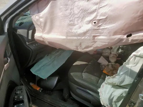 KMHD84LF3LU063362 2020 HYUNDAI ELANTRA - Image 8