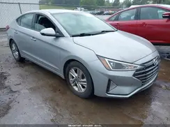 KMHD84LF3LU063927 2020 HYUNDAI ELANTRA