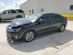KMHD84LF3LU064950 2020 HYUNDAI ELANTRA