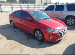 KMHD84LF3LU065421 2020 HYUNDAI ELANTRA