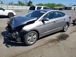 KMHD84LF3LU066004 2020 HYUNDAI ELANTRA