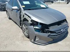 KMHD84LF3LU066035 2020 HYUNDAI ELANTRA