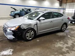 KMHD84LF3LU066102 2020 HYUNDAI ELANTRA