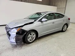KMHD84LF3LU066116 2020 HYUNDAI ELANTRA