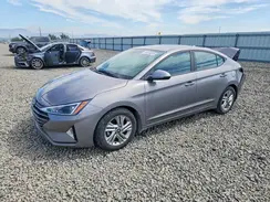 KMHD84LF3LU066620 2020 HYUNDAI ELANTRA
