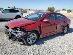 KMHD84LF3LU067069 2020 HYUNDAI ELANTRA