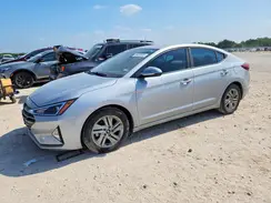 KMHD84LF3LU068111 2020 HYUNDAI ELANTRA