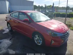 KMHD84LF3LU070005 2020 HYUNDAI ELANTRA