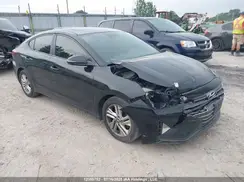 KMHD84LF3LU072370 2020 HYUNDAI ELANTRA