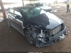 KMHD84LF3LU073440 2020 HYUNDAI ELANTRA
