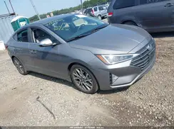 KMHD84LF3LU073681 2020 HYUNDAI ELANTRA