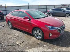 KMHD84LF3LU073910 2020 HYUNDAI ELANTRA