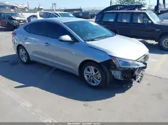 KMHD84LF3LU077228 2020 HYUNDAI ELANTRA