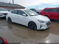 KMHD84LF3LU082820 2020 HYUNDAI ELANTRA