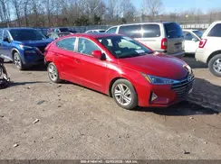 KMHD84LF3LU085183 2020 HYUNDAI ELANTRA