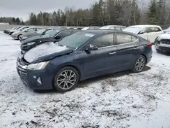 KMHD84LF3LU085362 2020 HYUNDAI ELANTRA