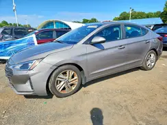 KMHD84LF3LU085636 2020 HYUNDAI ELANTRA
