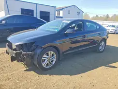 KMHD84LF3LU085829 2020 HYUNDAI ELANTRA