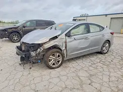 KMHD84LF3LU086608 2020 HYUNDAI ELANTRA