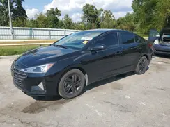 KMHD84LF3LU092943 2020 HYUNDAI ELANTRA