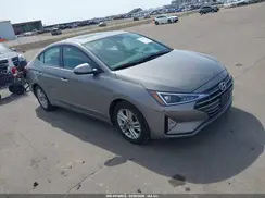 KMHD84LF3LU099388 2020 HYUNDAI ELANTRA