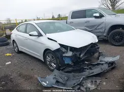 KMHD84LF3LU101480 2020 HYUNDAI ELANTRA