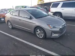 KMHD84LF3LU105190 2020 HYUNDAI ELANTRA