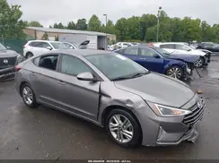 KMHD84LF3LU106565 2020 HYUNDAI ELANTRA