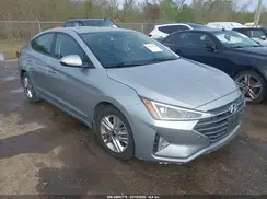 KMHD84LF3LU106811 2020 HYUNDAI ELANTRA