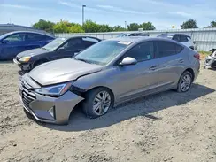 KMHD84LF3LU106825 2020 HYUNDAI ELANTRA