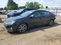 KMHD84LF3LU106968 2020 HYUNDAI ELANTRA