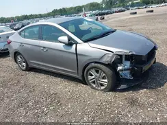 KMHD84LF3LU107148 2020 HYUNDAI ELANTRA