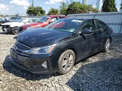 KMHD84LF3LU107263 2020 HYUNDAI ELANTRA