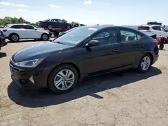 KMHD84LF3LU107327 2020 HYUNDAI ELANTRA
