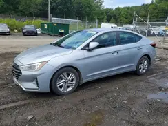 KMHD84LF3LU107750 2020 HYUNDAI ELANTRA