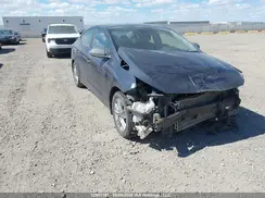 KMHD84LF3LU108199 2020 HYUNDAI ELANTRA