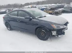 KMHD84LF3LU108266 2020 HYUNDAI ELANTRA
