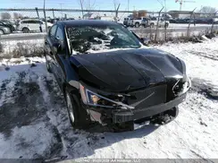 KMHD84LF3LU109241 2020 HYUNDAI ELANTRA