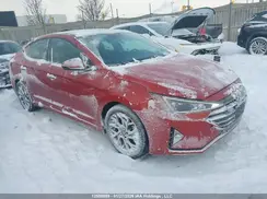 KMHD84LF3LU110213 2020 HYUNDAI ELANTRA