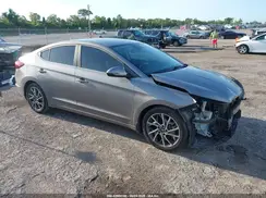 KMHD84LF3LU884543 2020 HYUNDAI ELANTRA
