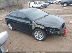 KMHD84LF3LU894828 2020 HYUNDAI ELANTRA