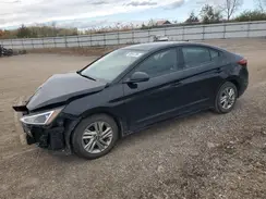 KMHD84LF3LU894831 2020 HYUNDAI ELANTRA
