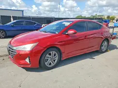 KMHD84LF3LU894988 2020 HYUNDAI ELANTRA