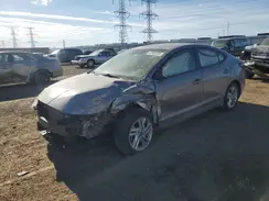 KMHD84LF3LU895123 2020 HYUNDAI ELANTRA