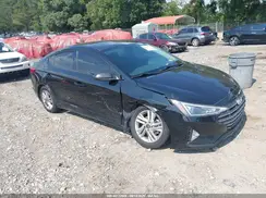KMHD84LF3LU896398 2020 HYUNDAI ELANTRA