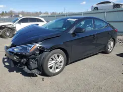 KMHD84LF3LU896451 2020 HYUNDAI ELANTRA