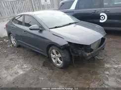 KMHD84LF3LU896837 2020 HYUNDAI ELANTRA