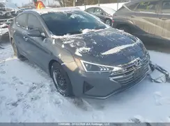 KMHD84LF3LU896868 2020 HYUNDAI ELANTRA