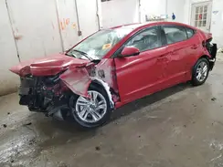 KMHD84LF3LU897521 2020 HYUNDAI ELANTRA