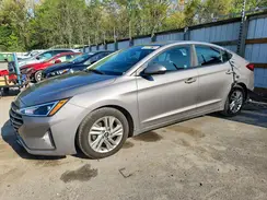 KMHD84LF3LU898183 2020 HYUNDAI ELANTRA